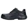 Bata PWR409 S3 veiligheidsschoen laag zwart maat 38 XW
