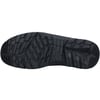 Bata PWR411 S3 veiligheidsschoen hoog zwart maat 38 XW