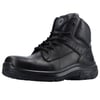 Bata PWR412 S3 veiligheidsschoen hoog zwart maat 38 XW