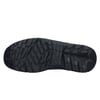 Bata PWR412 S3 veiligheidsschoen hoog zwart maat 38 XW