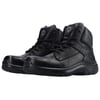 Bata PWR412 S3 veiligheidsschoen hoog zwart maat 38 XW