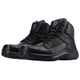 Bata PWR412 S3 veiligheidsschoen hoog zwart maat 38 