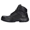 Bata PWR412 S3 veiligheidsschoen hoog zwart maat 38 XW
