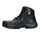 Bata PWR419 S7 veiligheidsschoen hoog zwart maat 38