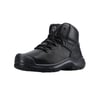 Bata Enduro PWR420 S3 veiligheidsschoen hoog zwart maat 38