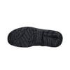 Bata Enduro PWR420 S3 veiligheidsschoen hoog zwart maat 38