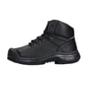 Bata Enduro PWR420 S3 veiligheidsschoen hoog zwart maat 38