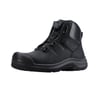 Bata Enduro PWR421 S3S veiligheidsschoen hoog zwart maat maat 38