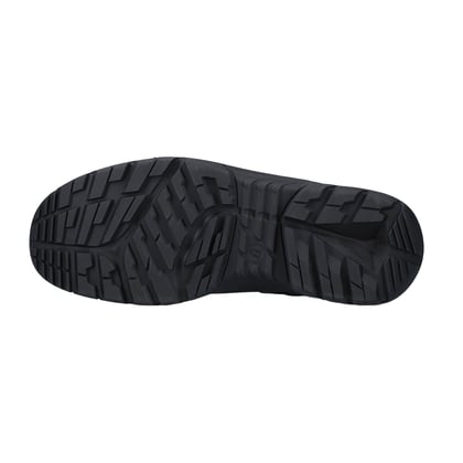 Bata Enduro PWR421 S3S veiligheidsschoen hoog zwart maat maat 38