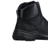 Bata Enduro PWR421 S3S veiligheidsschoen hoog zwart maat maat 38