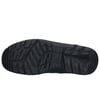 Bata PWR428 S3 veiligheidsschoen hoog zwart maat 38 XW