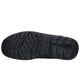 Bata PWR428 S3 veiligheidsschoen hoog zwart maat 38 