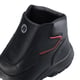 Bata PWR428 S3 veiligheidsschoen hoog zwart maat 38 