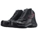 Bata PWR428 S3 veiligheidsschoen hoog zwart maat 38 