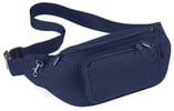 Heuptas marine polyester inhoud 2ltr