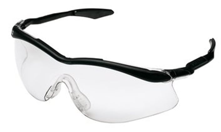 3M veiligheidsbril QX3000 polycarbonaat