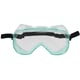 CaluPrevent R100 ruimzicht veiligheidsbril 