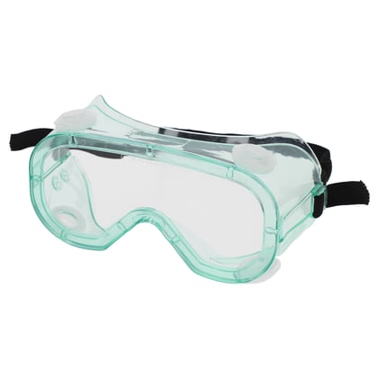 CaluPrevent R100 ruimzicht veiligheidsbril