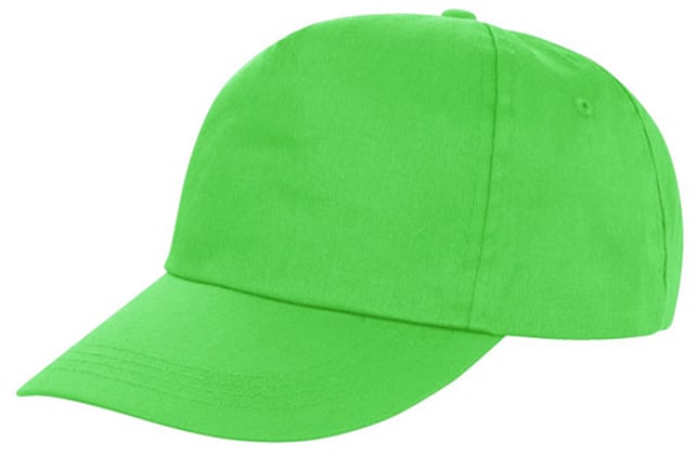 Result Houston pet 100% polyester