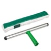 Unger Stripwasher pad strip pac 35cm 