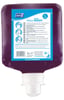 Deb Relax Foam Wash 1ltr 