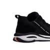 Bata Whawowa Rosa S1PS veiligheidsschoen laag zwart maat 35
