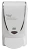 Deb  Refresh Luxury dispenser