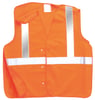 Portwest London hoge zichtbaarheidsvest oranje