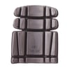 Portwest S156 kniestuk zwart 