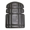 Portwest S156 kniestuk zwart 