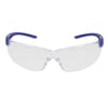 CaluPrevent S200 standaard veiligheidsbril 