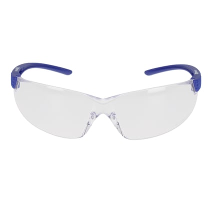 CaluPrevent S200 standaard veiligheidsbril  