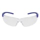 CaluPrevent S200 standaard veiligheidsbril 