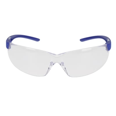 CaluPrevent S200 standaard veiligheidsbril