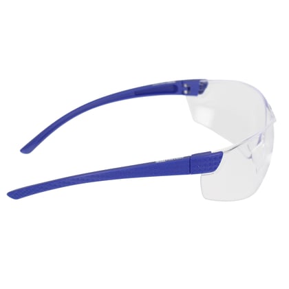 CaluPrevent S200 standaard veiligheidsbril 