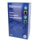CaluPrevent S200 standaard veiligheidsbril 
