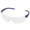 CaluPrevent S200 standaard veiligheidsbril 