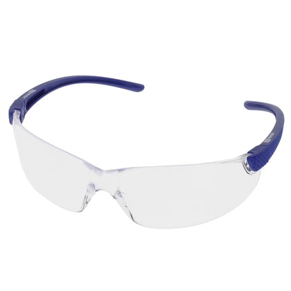 CaluPrevent S200 standaard veiligheidsbril 
