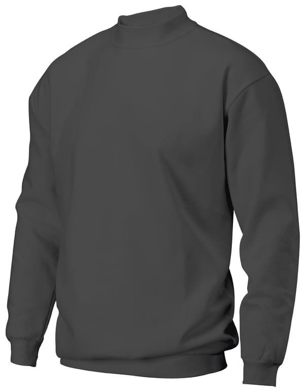 Tricorp ROM88 Sweater ronde kraag