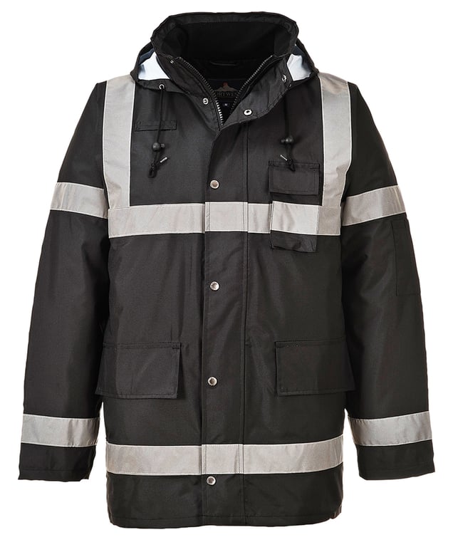 Portwest Iona lite jack