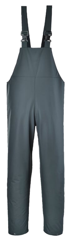 Portwest Sealtex Classic Amerikaanse regenoverall