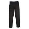 Portwest Action werkbroek lengte 79cm zwart maat 26