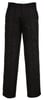 Portwest Action werkbroek zwart lengtemaat 86cm