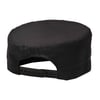 Portwest Chefs Pet zwart 