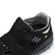 Bata Sail S1P veiligheidsschoen laag zwart maat 36