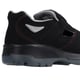 Bata Sail S1P veiligheidsschoen laag zwart maat 36