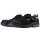 Bata Sail S1P veiligheidsschoen laag zwart maat 36