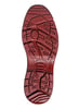 Bata Forward Score ESD S3 veiligheidsschoen hoog zwart maat 38 XW