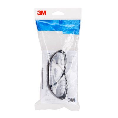 3M SecureFit