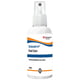 Stokoderm Foot Care voetspray 100ml 